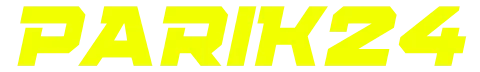 Парік24