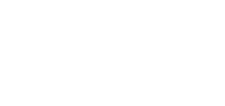 Big Time Gaming