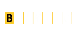Bgaming