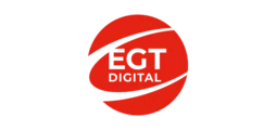 Egt Digital